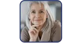 GlycoClean review by Sarah K from New York USA